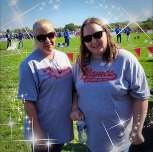 Meet your Posher, Sonia